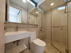 The Coast at Sentosa Cove (D4), Condominium #618858141